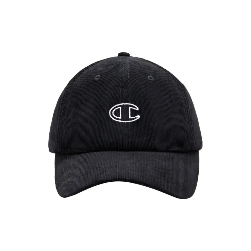 Champion Baseball Caps Unisex-0