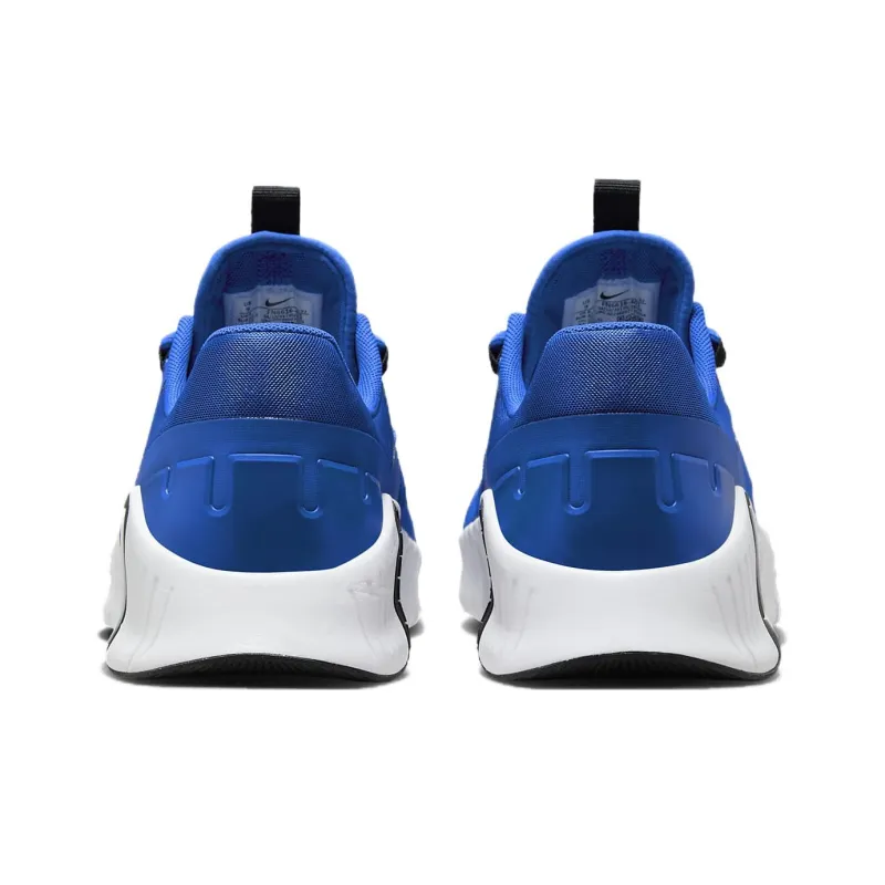 Nike Free Metcon Signal Blue-4