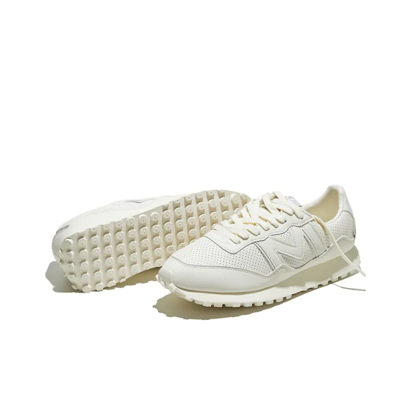 BLU MALI Tahoe Cushioning, Slip Resistant, And Abrasion Resistant Low Top Casual Shoes Unisex White-2