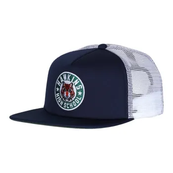 Nike Baseball Caps Unisex