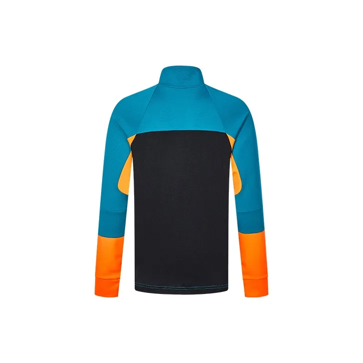 Joma Sweatshirts Men-11