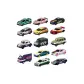 Complete Collection 14-Piece Set