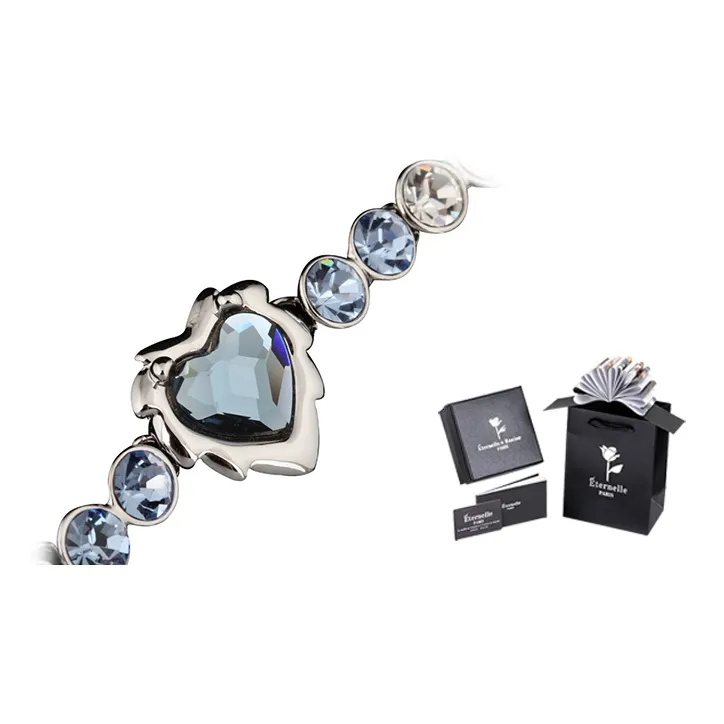 Eternelle Bracelets Women's-10