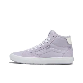 Vans The Lizzie 'Purple'