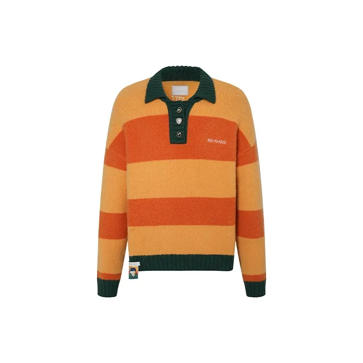 13 DEMARZO Sweaters Women's-1