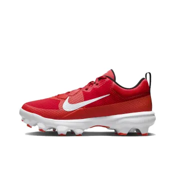 Nike Force Trout 9 Pro Mcs 'University Red'