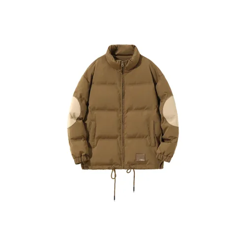 O'Neill Puffer Jackets Unisex