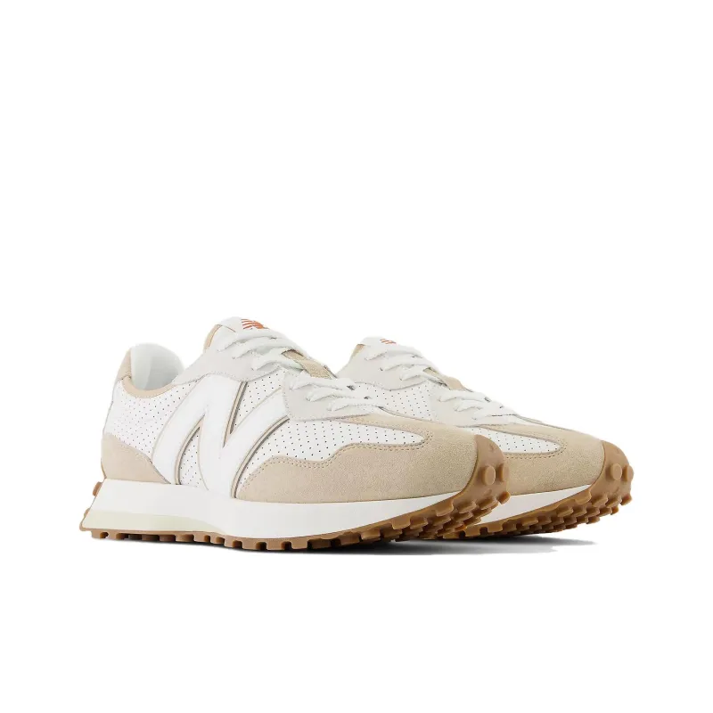 New Balance 327 Incense Sea Salt-2