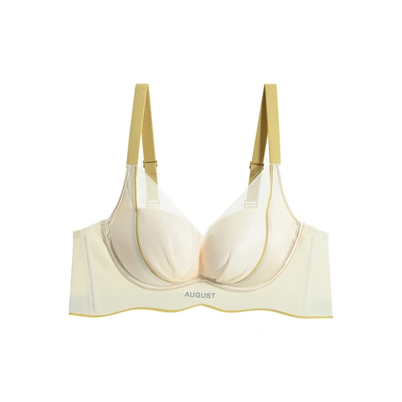 Lanza Women's Bras-99