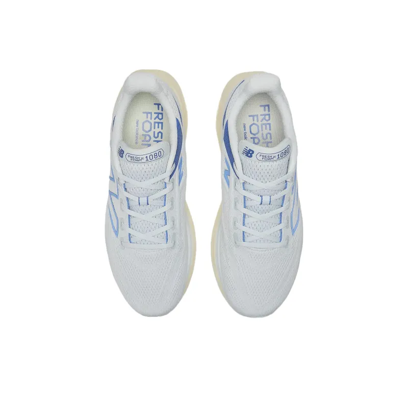 New Balance Fresh Foam X 1080v13 Starlight Marine Blue-3