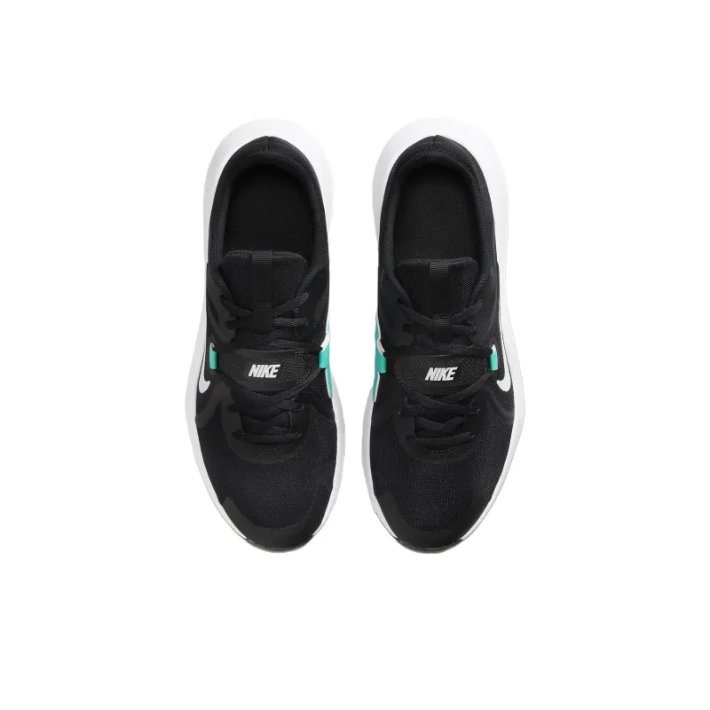 Nike In Season Tr 13 'Black Clear Jade'-3