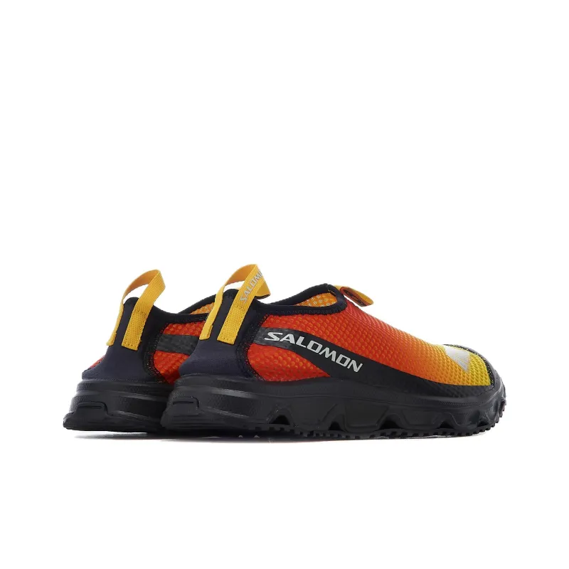 SALOMON RX Moc 3.0 Sneakers-3
