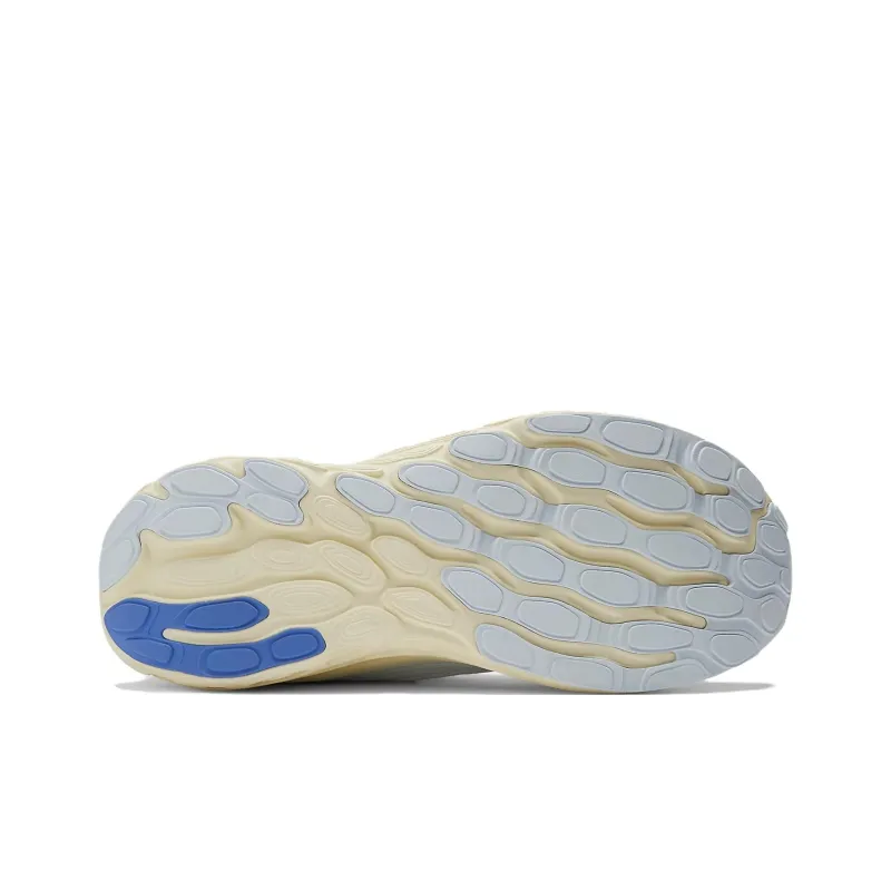 New Balance Fresh Foam X 1080v13 Starlight Marine Blue-5