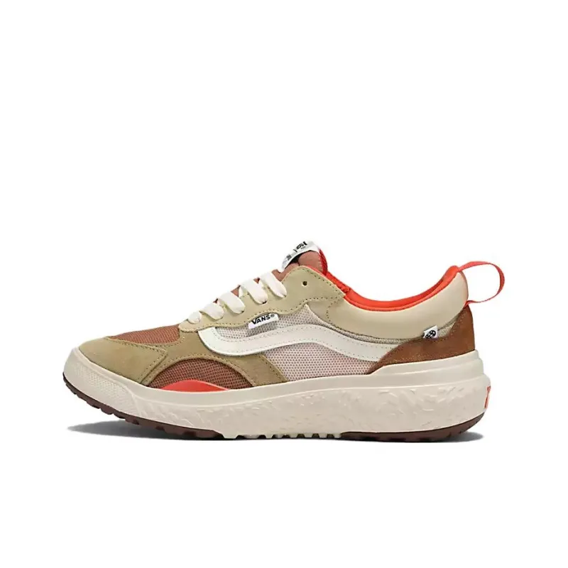 Vans UltraRange Neo VR3 'Khaki'-0