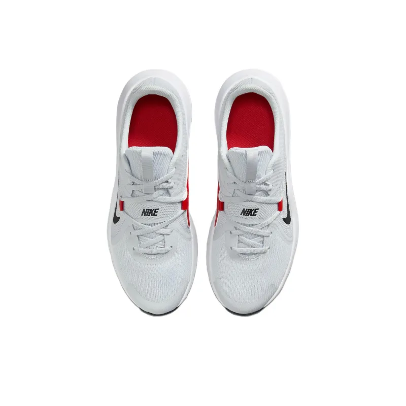 Nike In Season Tr 13 'Pure Platinum Red'-3