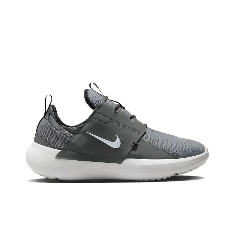 Nike E-Series AD Iron Grey-1