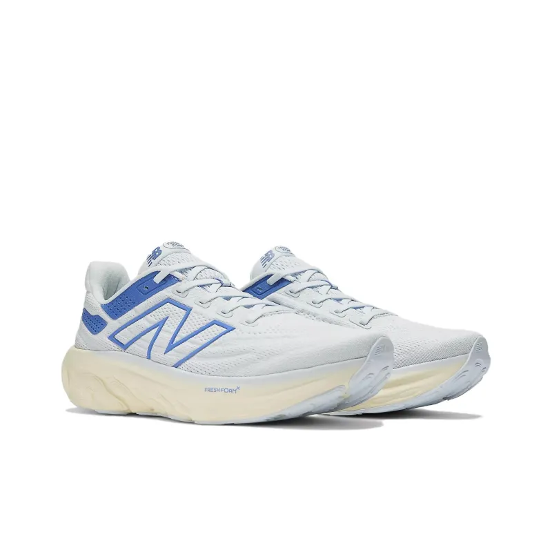 New Balance Fresh Foam X 1080v13 Starlight Marine Blue-2