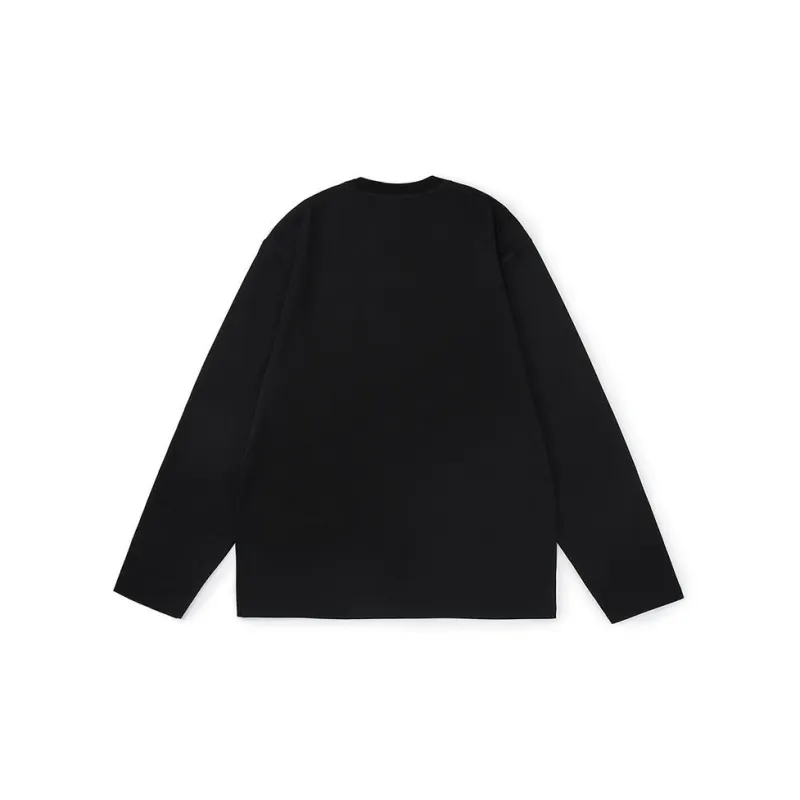 PAUL FRANK T-Shirts Unisex-4