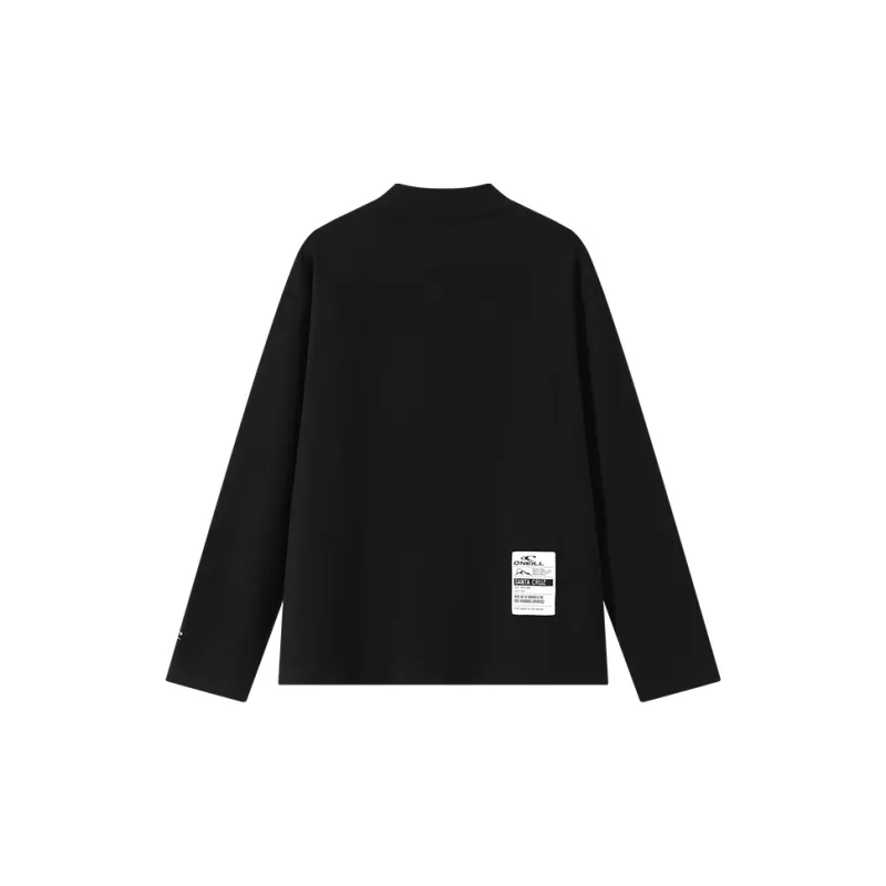 O'Neill T Shirts Unisex-1