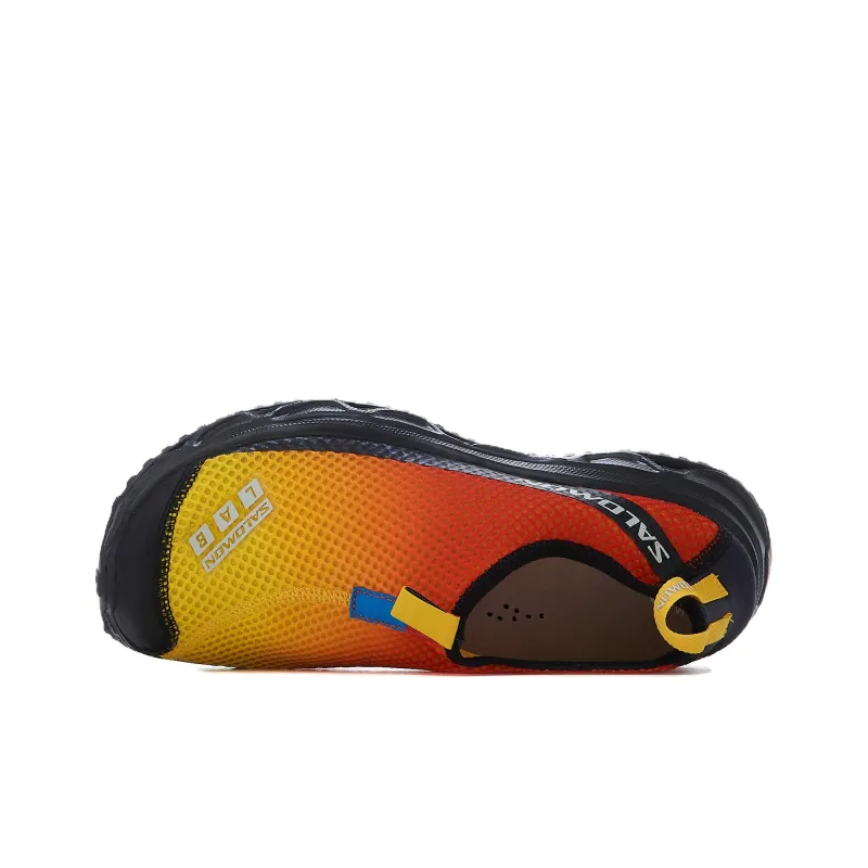 SALOMON RX Moc 3.0 Sneakers-4