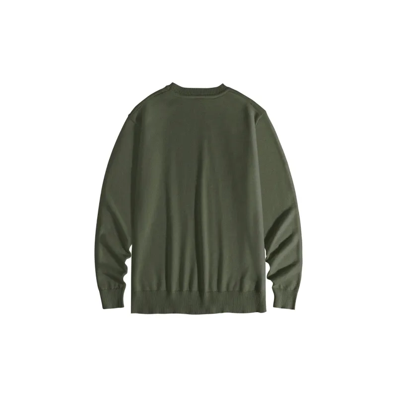 BABUGGE Sweaters Unisex-11