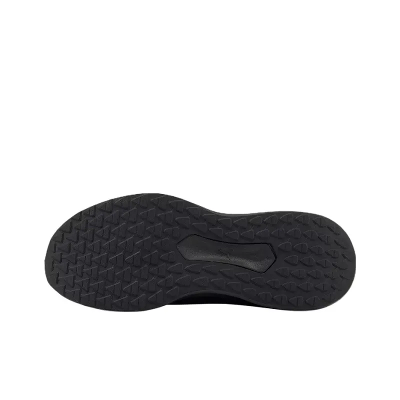PUMA Twitch Runner 'Black'-5