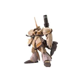 BANDAI HGBD 1/144 Gundam BF/BD Gundam Build Divers Collection Gundam Build Divers Model Kits