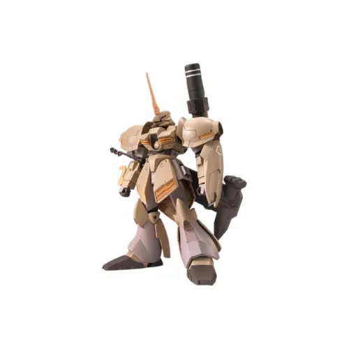 BANDAI HGBD 1/144 Gundam BF/BD Gundam Build Divers Collection Gundam Build Divers Model Kits