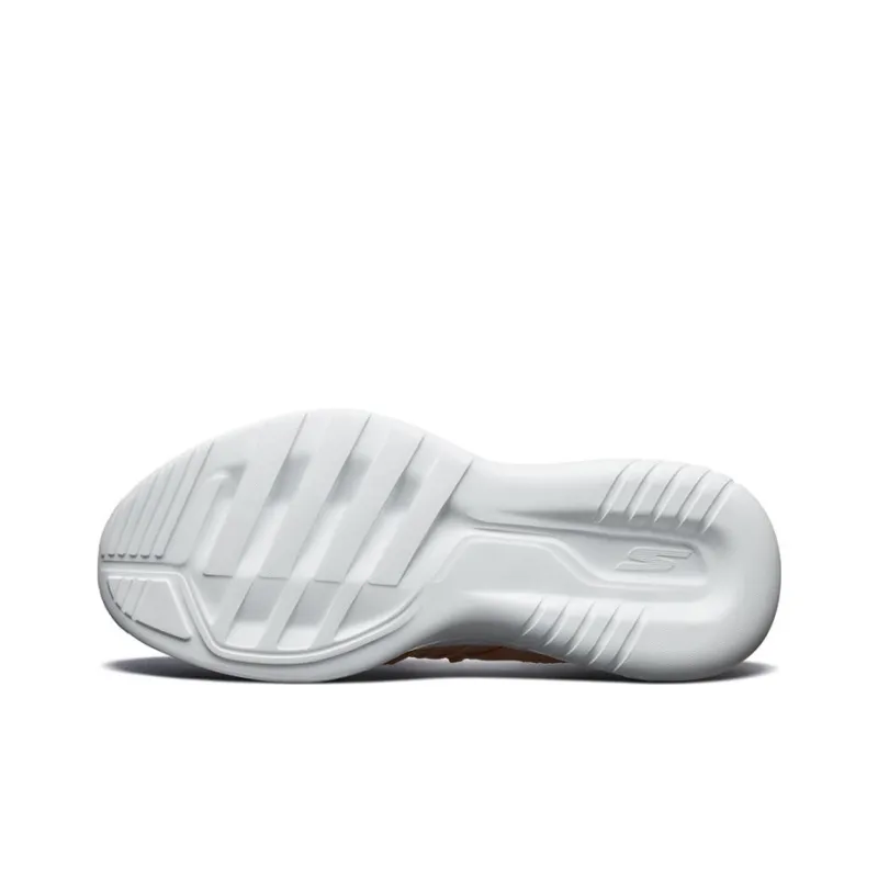 Skechers Go Run Mojo 'Pink' Women's-4