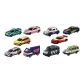 Complete Collection 10 Pcs