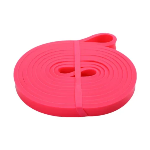 LARA STAR Resistance Bands