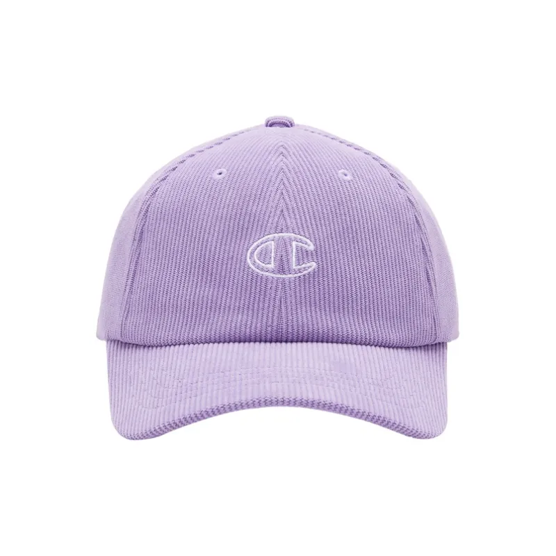 Champion Baseball Caps Unisex-9