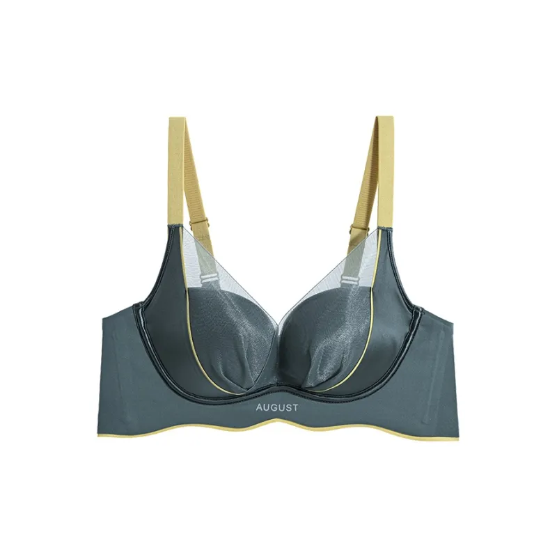 Lanza Women's Bras-107