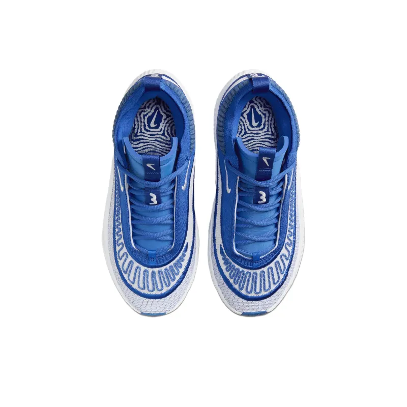 Nike Cosmic Unity 3 Tb 'Game Royal'-3