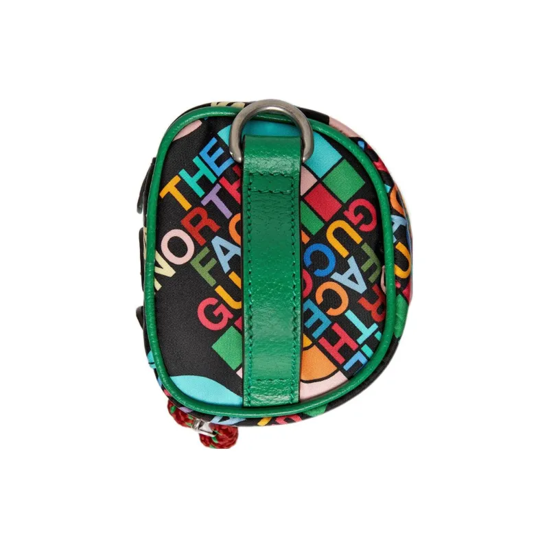 The North Face X GUCCI Crossbody Bags-5