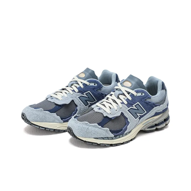 New Balance 2002R Protection Pack Sneakers-2