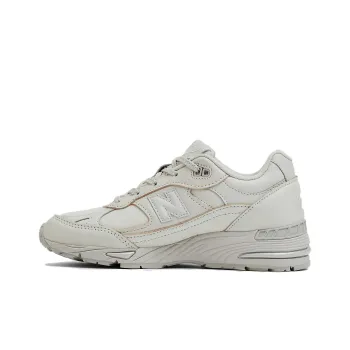 New Balance 991 MiUK Contemporary Luxe Women's