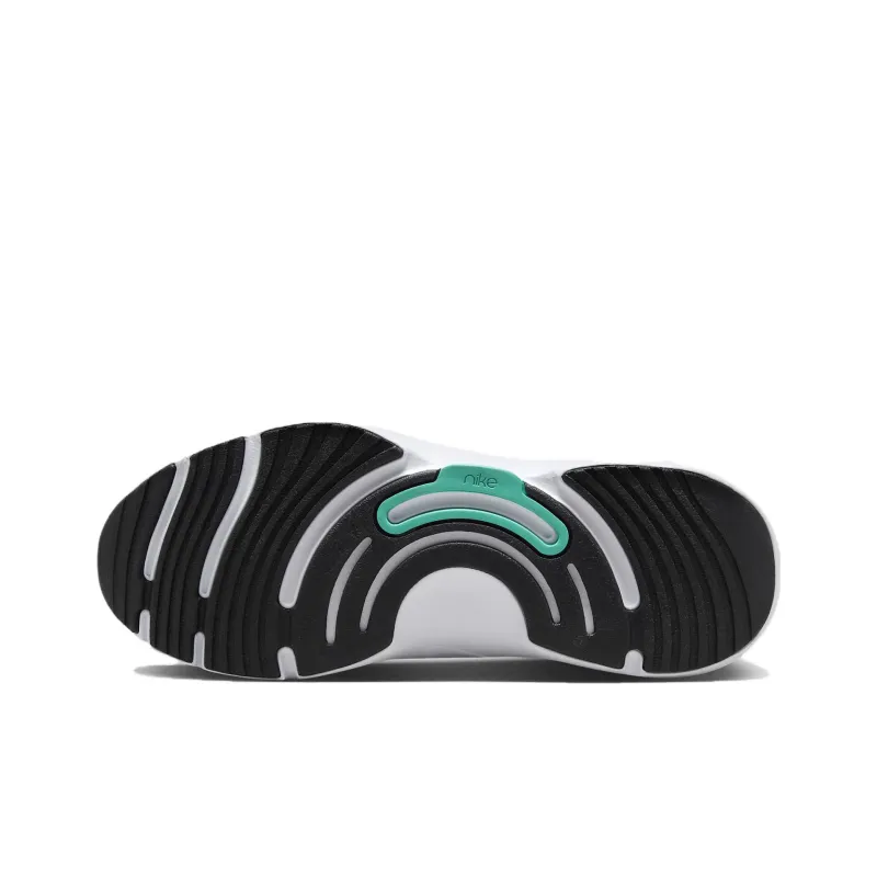 Nike In Season Tr 13 'Black Clear Jade'-5