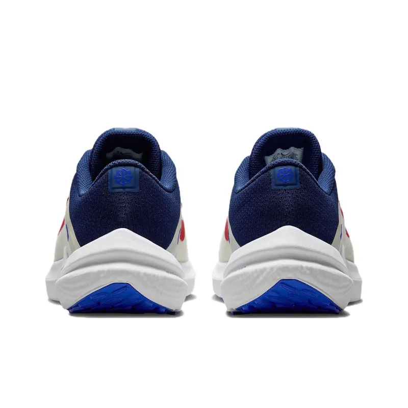 Nike Air Zoom Winflo 10 Extra Wide 'Sea Glass University Red'-4