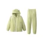 72 Light Green