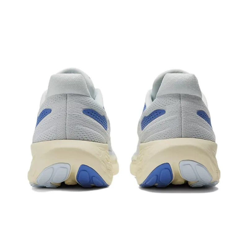 New Balance Fresh Foam X 1080v13 Starlight Marine Blue-4