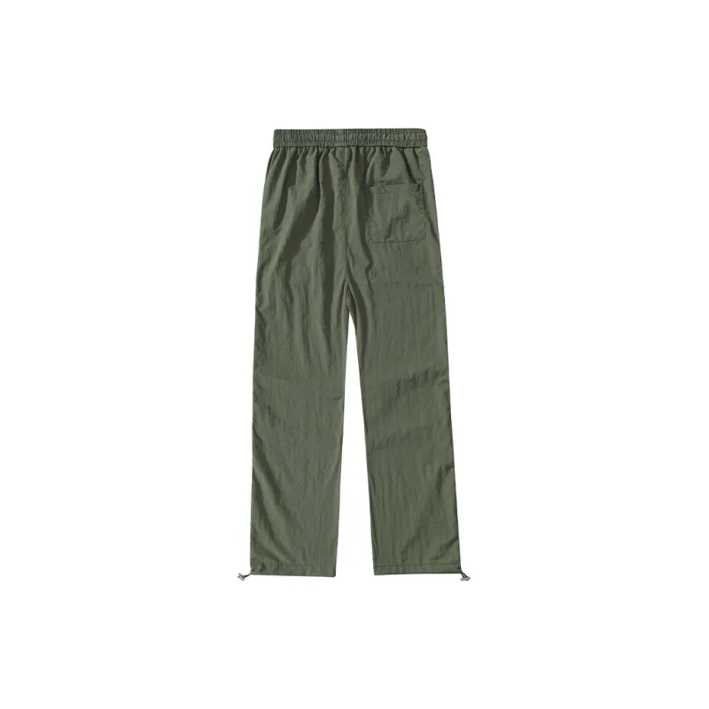 MOPE Cargo Pants Unisex-16