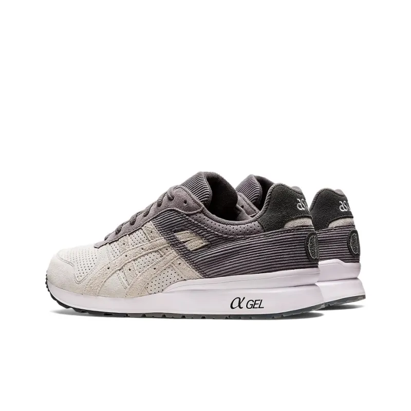 Asics GT II Afew Uplifting Pack Polar Shade-3