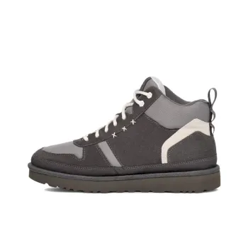 UGG Highland Hi Heritage 'Grey'