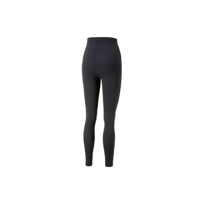 PUMA Infuse Leggings Women's Black-1