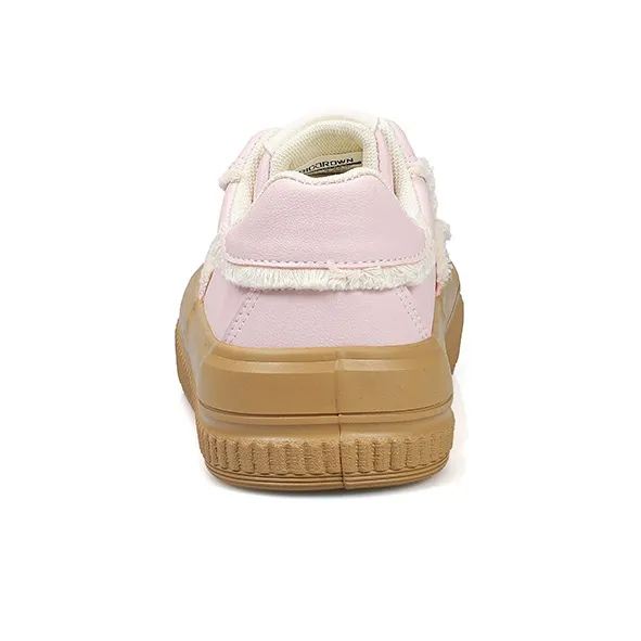 B10CROWN Skateboard Shoes Women's-8