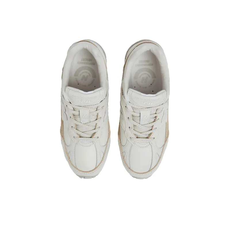 New Balance 991 MiUK Contemporary Luxe Women's-3