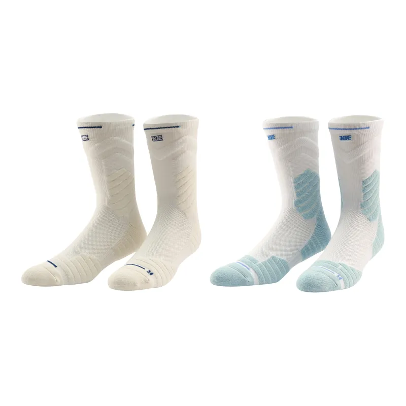 UZIS Basketball Socks All Unisex-6