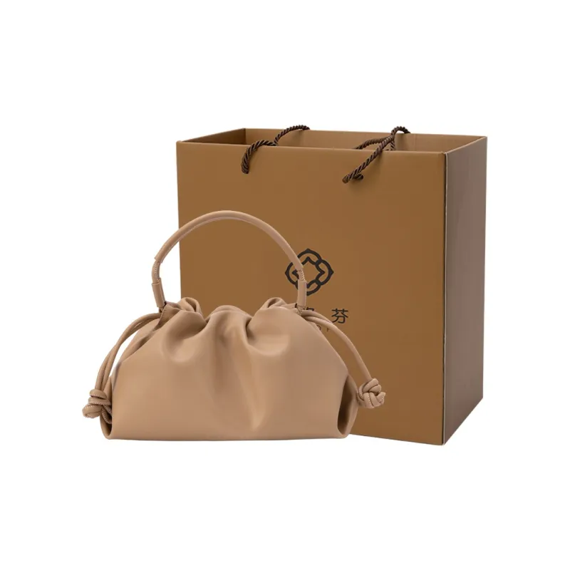 VENOF Handbags-49