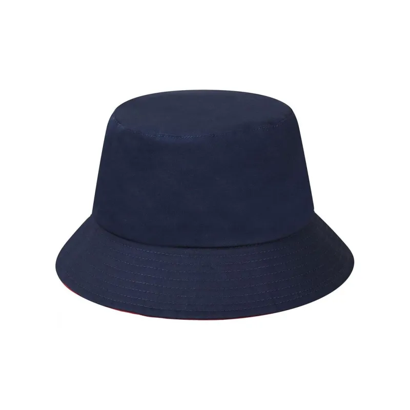 KANGOL Bucket Hats Unisex-1